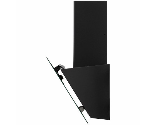 Вытяжка KRONA BELINDA 600 black SGC Вытяжка KRONA BELINDA 600 black SGC