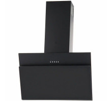 Вытяжка KRONA ESTER 600 black PB