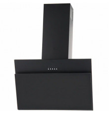 Вытяжка KRONA ESTER 600 black PB