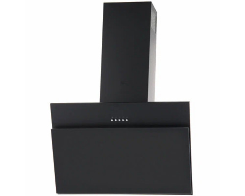 Вытяжка KRONA ESTER 600 black PB