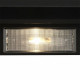 Вытяжка KRONA ESTER 600 black PB