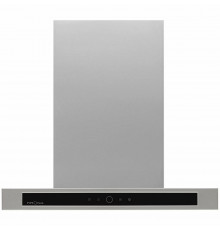 Вытяжка KRONA FRANZISKA 600 INOX S