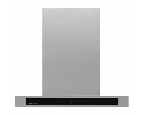 Вытяжка KRONA FRANZISKA 600 INOX S Вытяжка KRONA FRANZISKA 600 INOX S