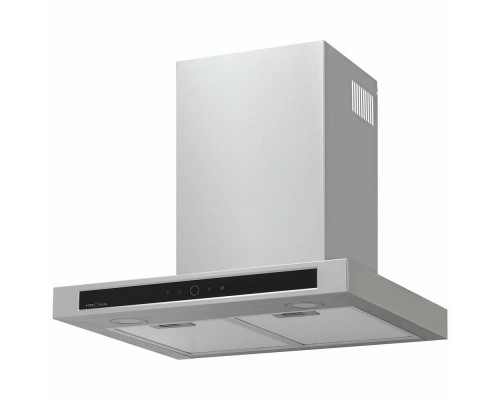 Вытяжка KRONA FRANZISKA 600 INOX S Вытяжка KRONA FRANZISKA 600 INOX S