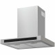 Вытяжка KRONA FRANZISKA 600 INOX S