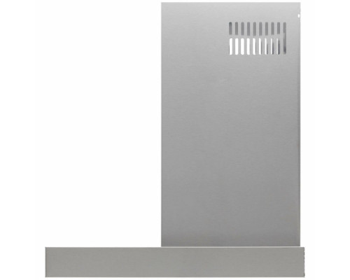 Вытяжка KRONA FRANZISKA 600 INOX S Вытяжка KRONA FRANZISKA 600 INOX S