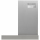 Вытяжка KRONA FRANZISKA 600 INOX S