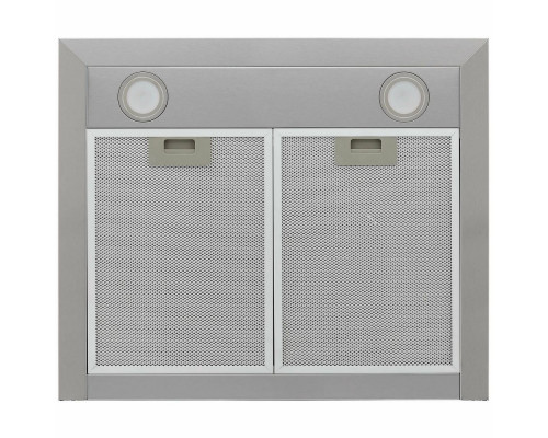 Вытяжка KRONA FRANZISKA 600 INOX S Вытяжка KRONA FRANZISKA 600 INOX S