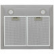 Вытяжка KRONA FRANZISKA 600 INOX S