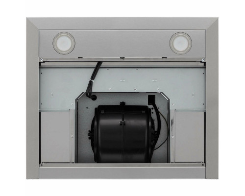 Вытяжка KRONA FRANZISKA 600 INOX S Вытяжка KRONA FRANZISKA 600 INOX S