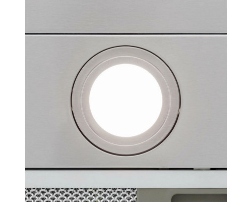 Вытяжка KRONA FRANZISKA 600 INOX S Вытяжка KRONA FRANZISKA 600 INOX S