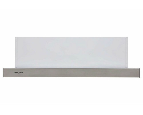 Вытяжка KRONA GERDA 600 inox PB Вытяжка KRONA GERDA 600 inox PB