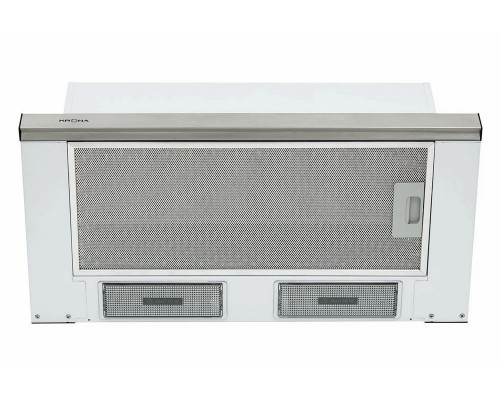 Вытяжка KRONA GERDA 600 inox PB Вытяжка KRONA GERDA 600 inox PB