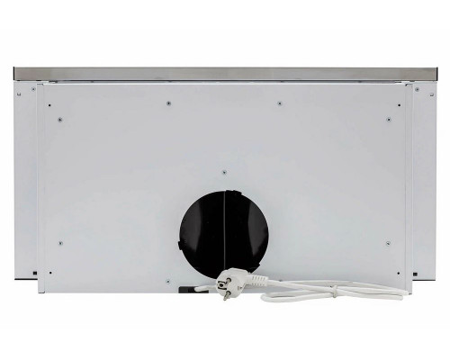 Вытяжка KRONA GERDA 600 inox PB Вытяжка KRONA GERDA 600 inox PB