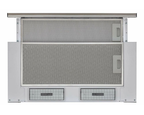 Вытяжка KRONA GERDA 600 inox PB Вытяжка KRONA GERDA 600 inox PB