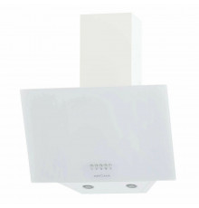 Вытяжка KRONA HELGA 500 white PB