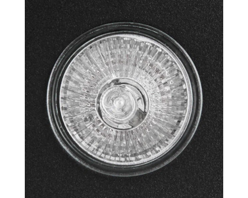 Вытяжка KRONA INGA 600 black sensor
