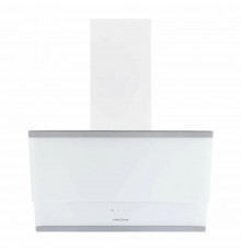 Вытяжка KRONA IRIDA 600 white sensor