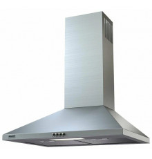 Вытяжка KRONA Janna 600 inox PB МВ