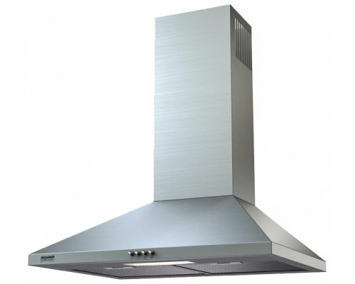 Вытяжка KRONA Janna 600 inox PB МВ