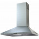Вытяжка KRONA Janna 600 inox PB МВ