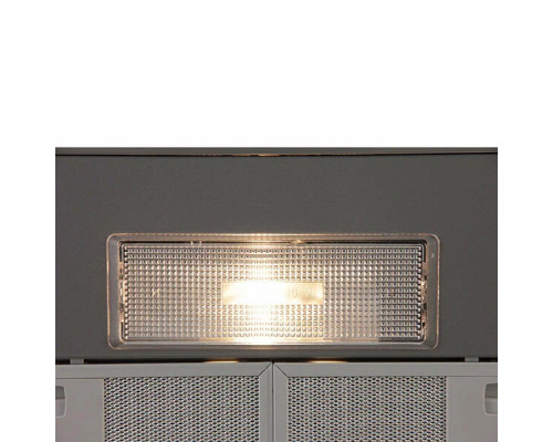 Вытяжка KRONA Janna 600 inox PB МВ