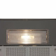 Вытяжка KRONA Janna 600 inox PB МВ