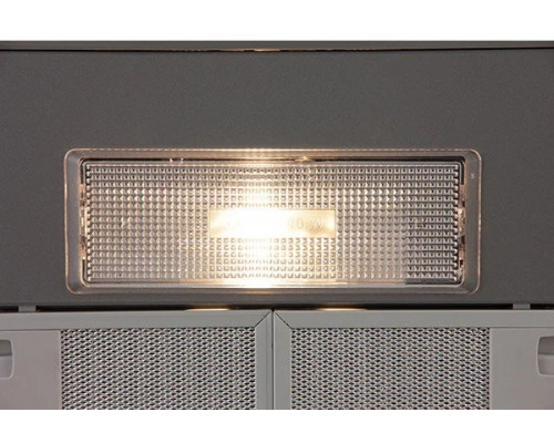 Вытяжка KRONA Janna 600 inox PB МВ