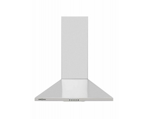 Вытяжка KRONA Janna 600 inox PB МВ