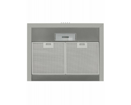Вытяжка KRONA Janna 600 inox PB МВ