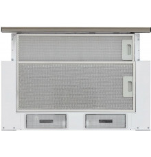 Вытяжка KRONA KAMILLA 600 INOX (1 мотор)