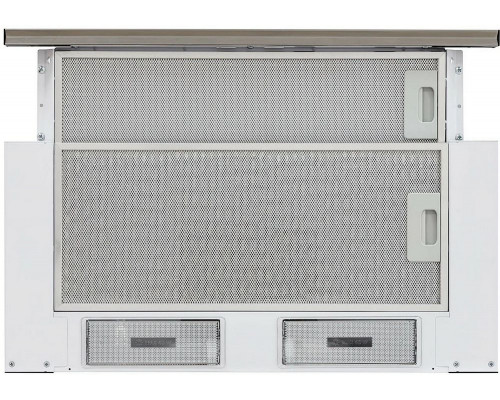 Вытяжка KRONA KAMILLA 600 INOX (1 мотор) Вытяжка KRONA KAMILLA 600 INOX (1 мотор)
