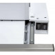 Вытяжка KRONA KAMILLA 600 INOX (1 мотор)
