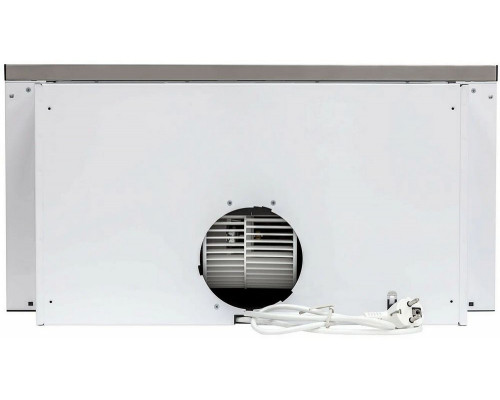 Вытяжка KRONA KAMILLA 600 INOX (1 мотор) Вытяжка KRONA KAMILLA 600 INOX (1 мотор)