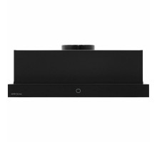 Вытяжка KRONA KAMILLA T sensor max 600 Black