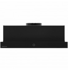 Вытяжка KRONA KAMILLA T sensor max 600 Black