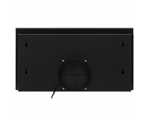 Вытяжка KRONA KAMILLA T sensor max 600 Black Вытяжка KRONA KAMILLA T sensor max 600 Black