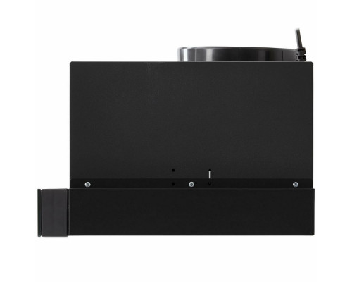 Вытяжка KRONA KAMILLA T sensor max 600 Black Вытяжка KRONA KAMILLA T sensor max 600 Black