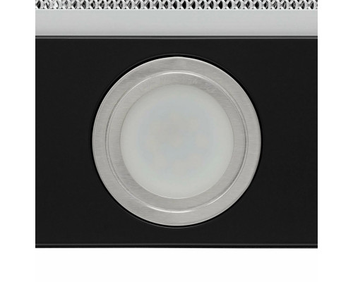 Вытяжка KRONA KAMILLA T sensor max 600 Black Вытяжка KRONA KAMILLA T sensor max 600 Black