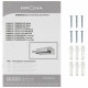 Вытяжка KRONA KAMILLA T sensor max 600 Black