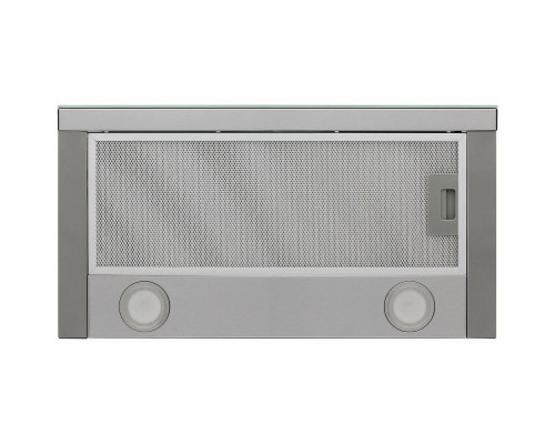 Вытяжка KRONA KAMILLA T sensor max 600 Inox