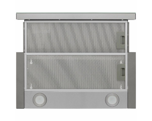 Вытяжка KRONA KAMILLA T sensor max 600 Inox