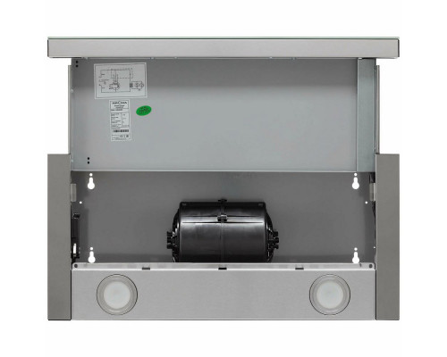 Вытяжка KRONA KAMILLA T sensor max 600 Inox