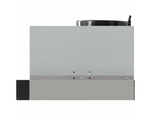 Вытяжка KRONA KAMILLA T sensor max 600 Inox