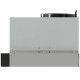Вытяжка KRONA KAMILLA T sensor max 600 Inox