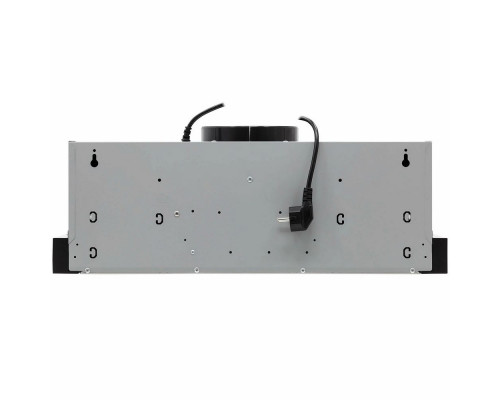 Вытяжка KRONA KAMILLA T sensor max 600 Inox