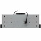 Вытяжка KRONA KAMILLA T sensor max 600 Inox