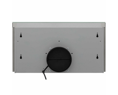 Вытяжка KRONA KAMILLA T sensor max 600 Inox