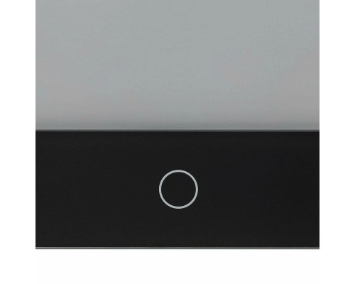 Вытяжка KRONA KAMILLA T sensor max 600 Inox