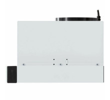 Вытяжка KRONA KAMILLA T sensor max 600 White